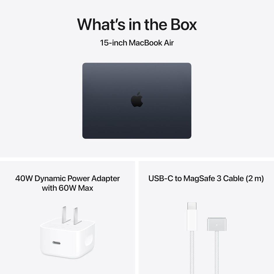 https://m.media-amazon.com/images/I/61aF+7P7bWL._AC_SL1500_.jpg