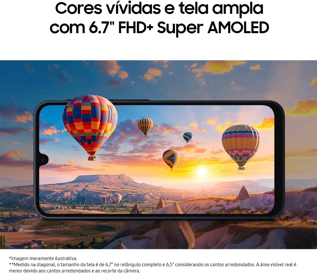 https://m.media-amazon.com/images/I/61aYIy2n6FL._AC_SL1080_.jpg