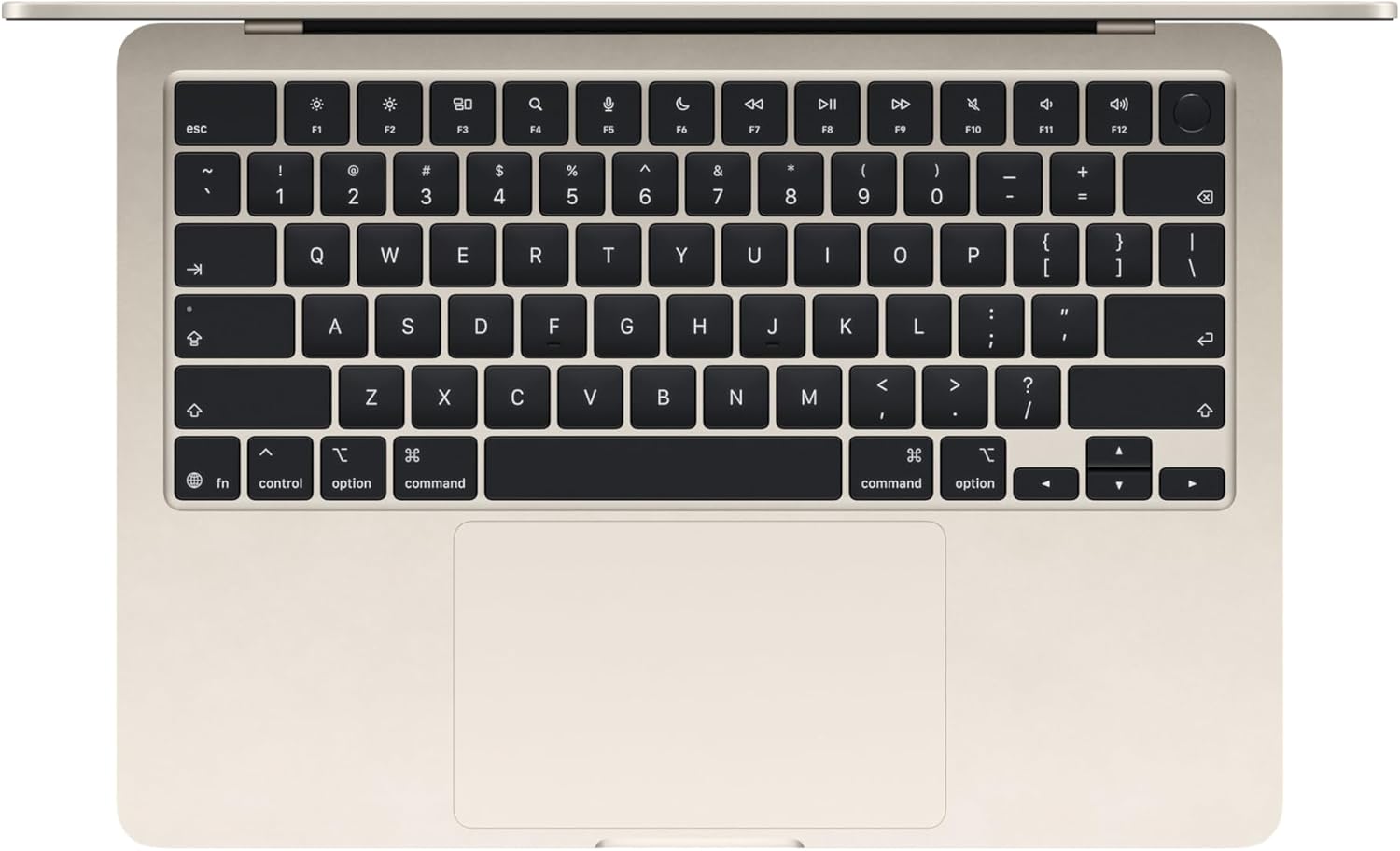 https://m.media-amazon.com/images/I/61bN+TfnlnL._AC_SL1500_.jpg