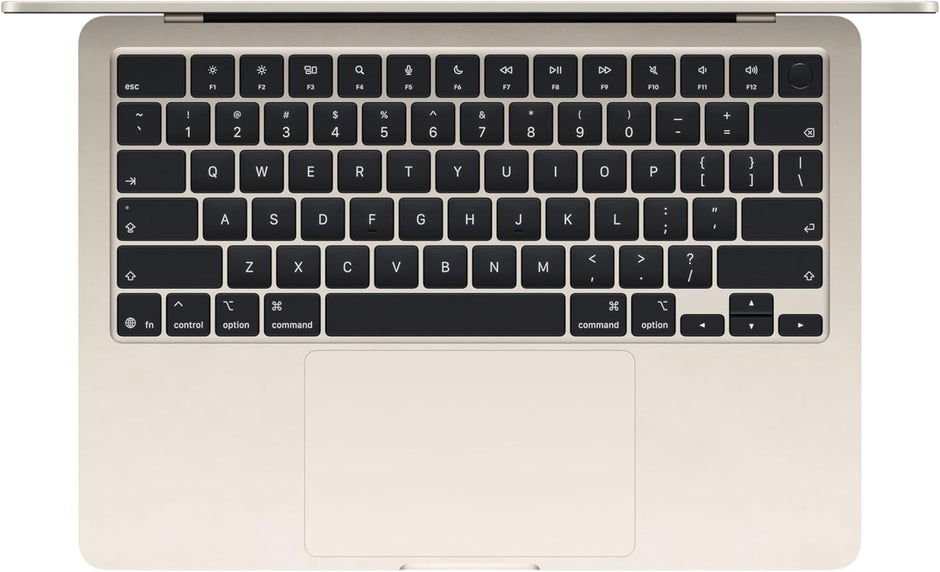 https://m.media-amazon.com/images/I/61bN+TfnlnL._AC_SL1500_.jpg
