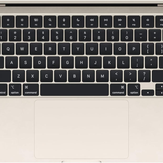 https://m.media-amazon.com/images/I/61bN+TfnlnL._AC_SL1500_.jpg
