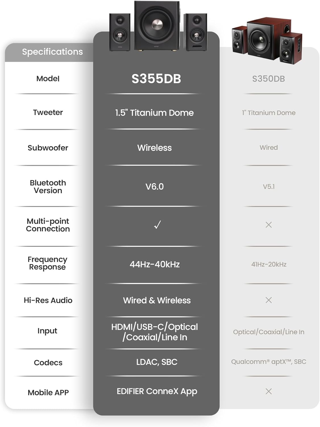https://m.media-amazon.com/images/I/61chzyMDSHL._AC_SL1500_.jpg
