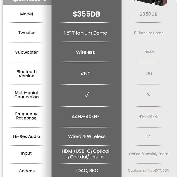 https://m.media-amazon.com/images/I/61chzyMDSHL._AC_SL1500_.jpg