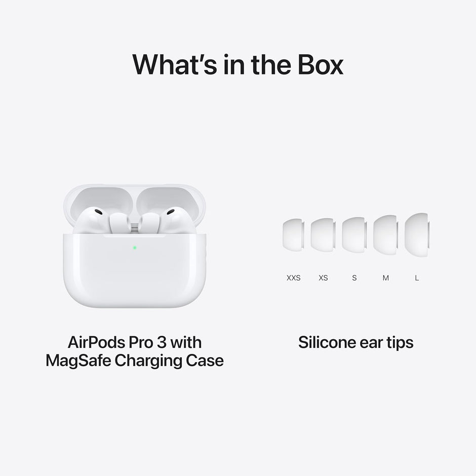 https://m.media-amazon.com/images/I/61cs+t88oNL._AC_SL1500_.jpg