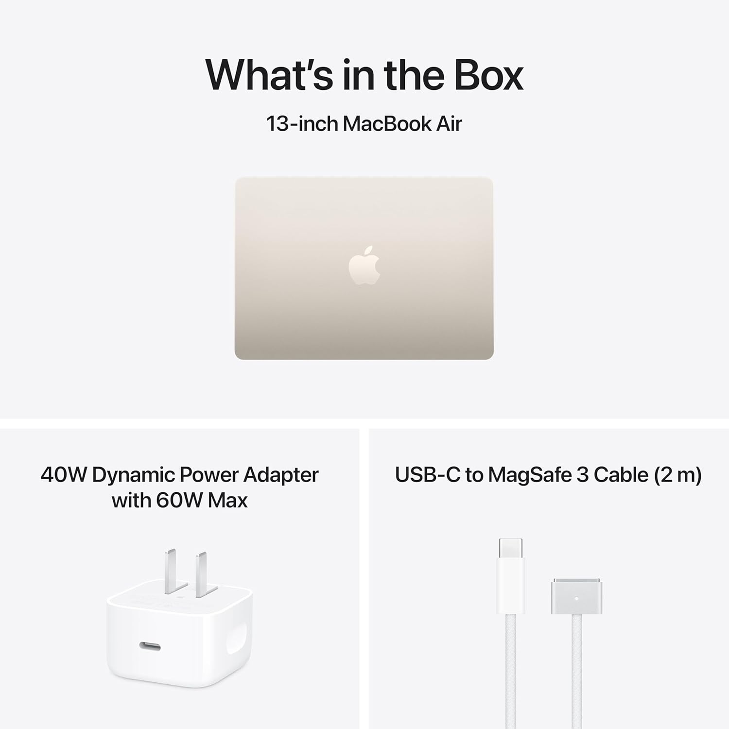 https://m.media-amazon.com/images/I/61dVFWwbsML._AC_SL1500_.jpg
