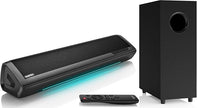 https://m.media-amazon.com/images/I/61gq7sruWhL._AC_SX679_.jpg