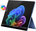 https://m.media-amazon.com/images/I/61gqAb-yLSL._AC_SX679_.jpg