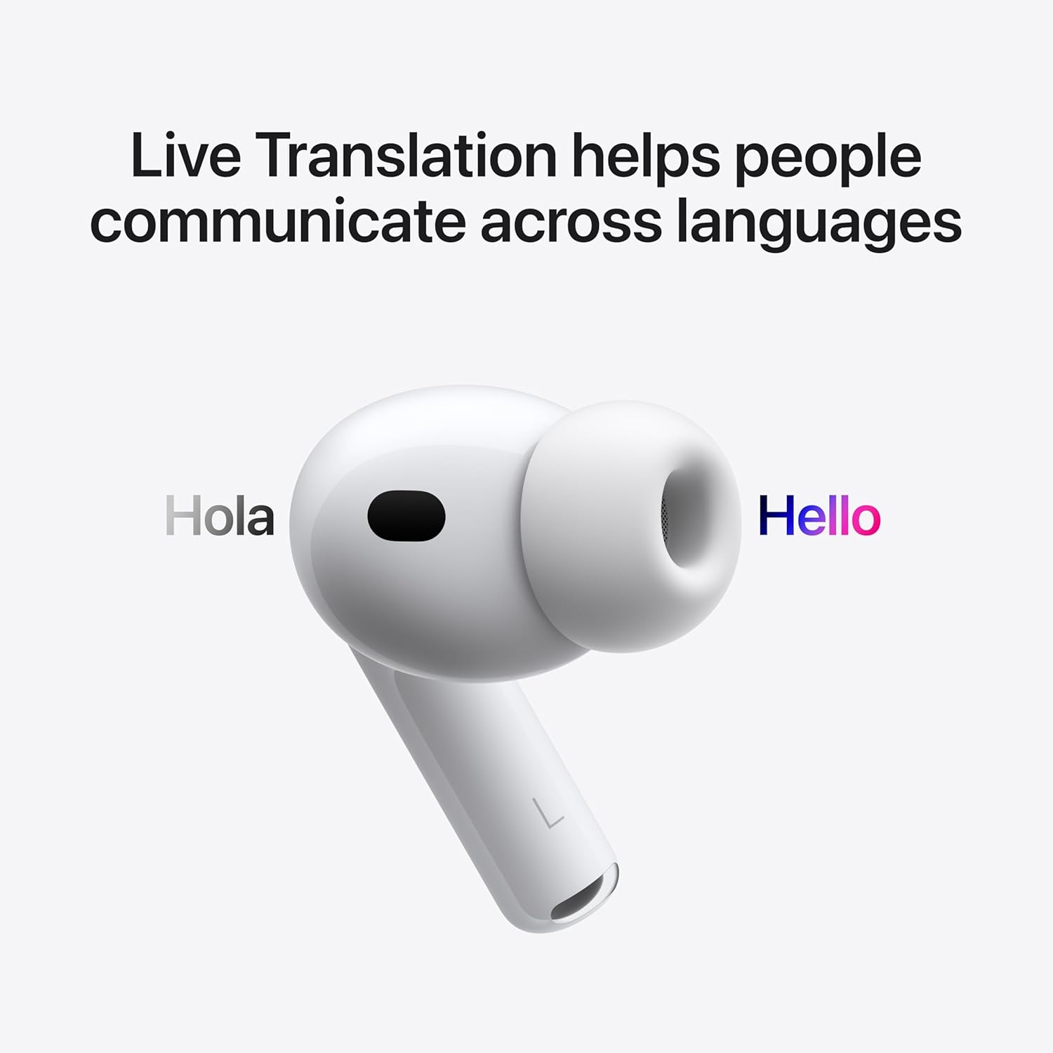 https://m.media-amazon.com/images/I/61h9Etg5SOL._AC_SL1500_.jpg