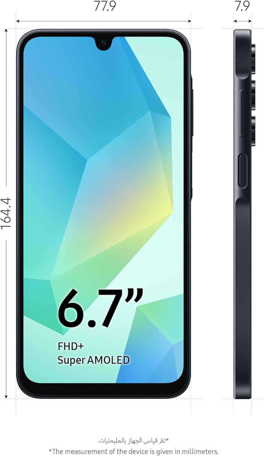 https://m.media-amazon.com/images/I/61hiCX6N5ML._AC_SL1500_.jpg