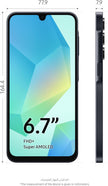 https://m.media-amazon.com/images/I/61hiCX6N5ML._AC_SL1500_.jpg