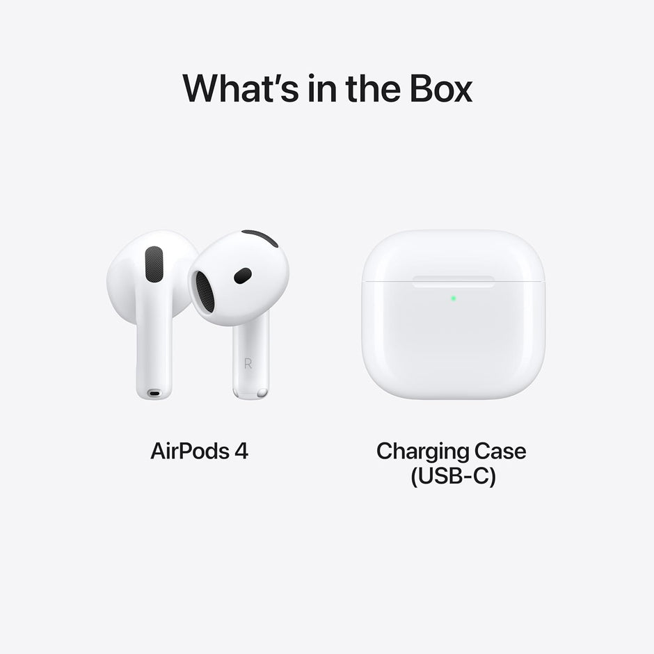 https://m.media-amazon.com/images/I/61l+yD0pXXL._AC_SL1500_.jpg