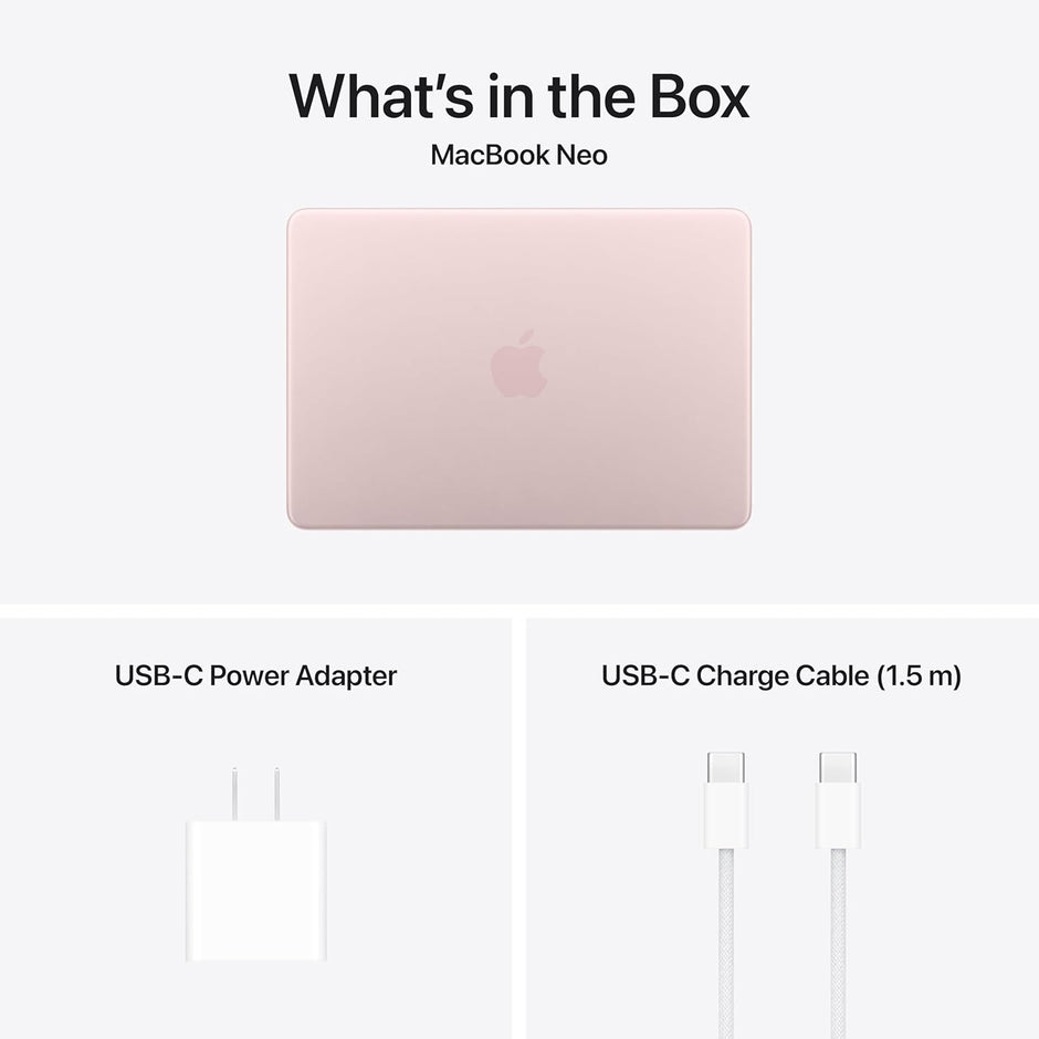 https://m.media-amazon.com/images/I/61mPpCkHtSL._AC_SL1500_.jpg