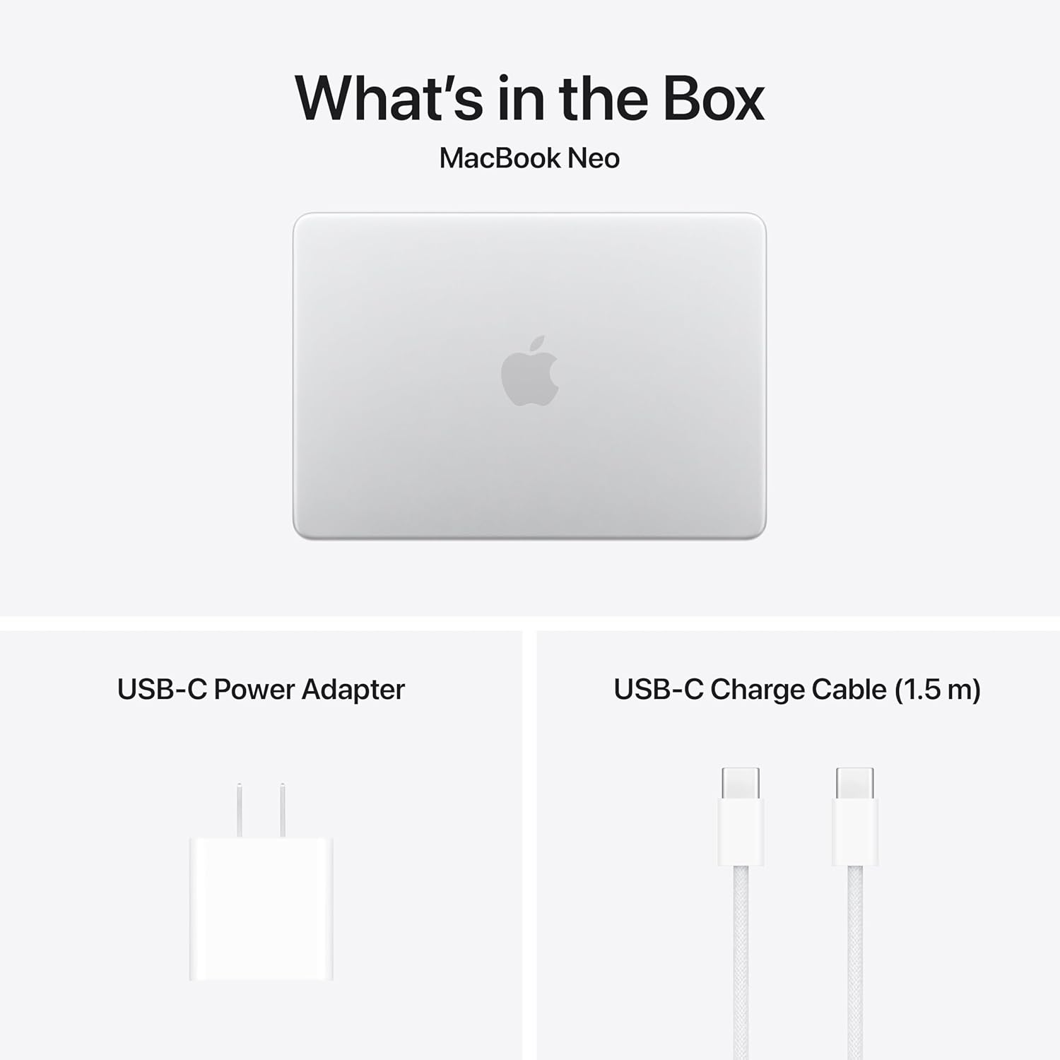 https://m.media-amazon.com/images/I/61mmxF-7ohL._AC_SL1500_.jpg