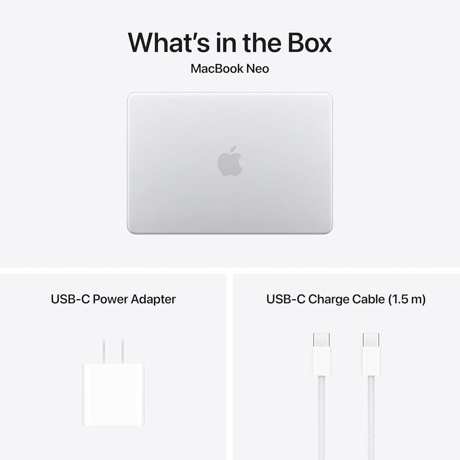 https://m.media-amazon.com/images/I/61mmxF-7ohL._AC_SL1500_.jpg