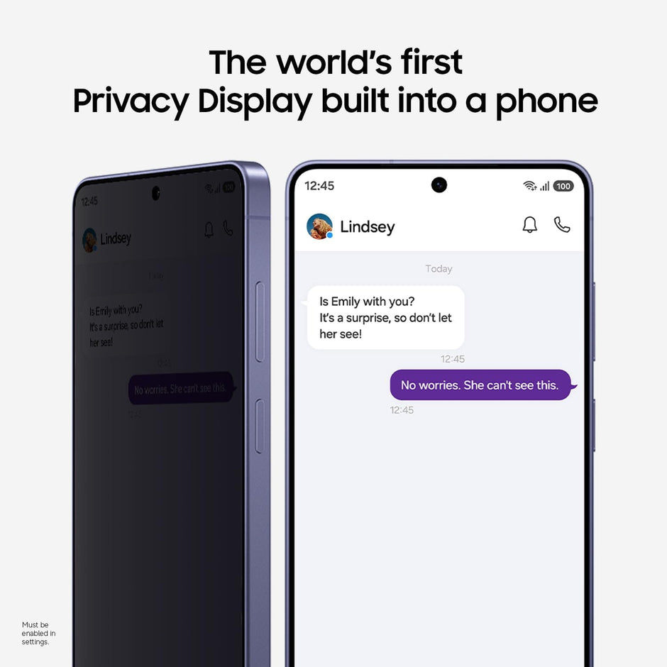 https://m.media-amazon.com/images/I/61nlAsBRMxL._AC_SL1500_.jpg