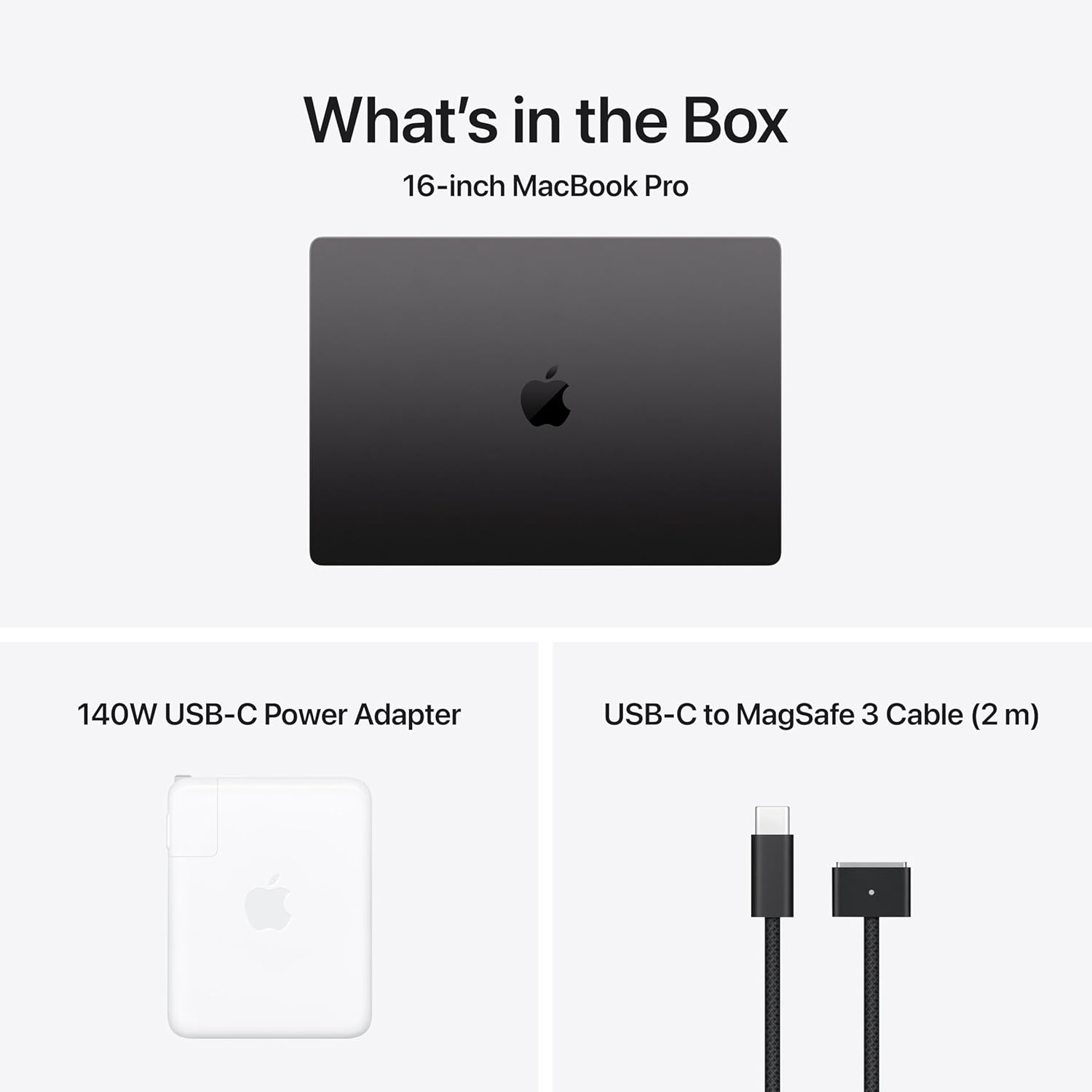 https://m.media-amazon.com/images/I/61nm75TAf3L._AC_SL1500_.jpg