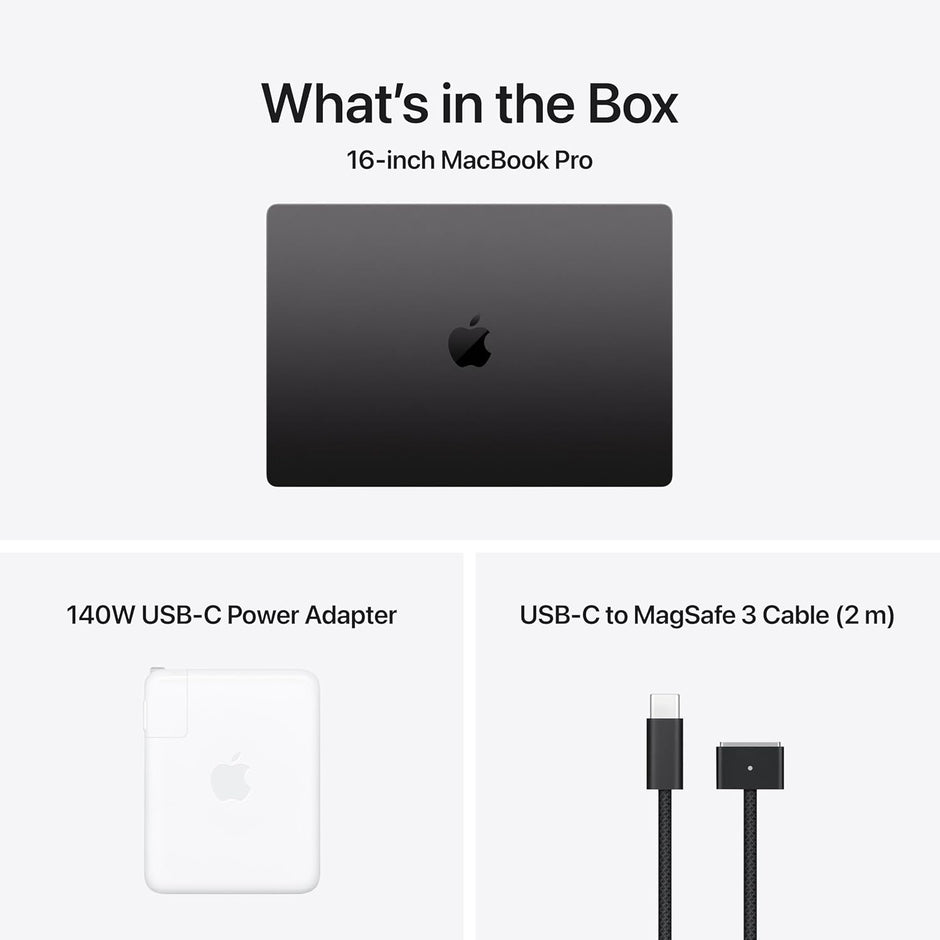 https://m.media-amazon.com/images/I/61nm75TAf3L._AC_SL1500_.jpg