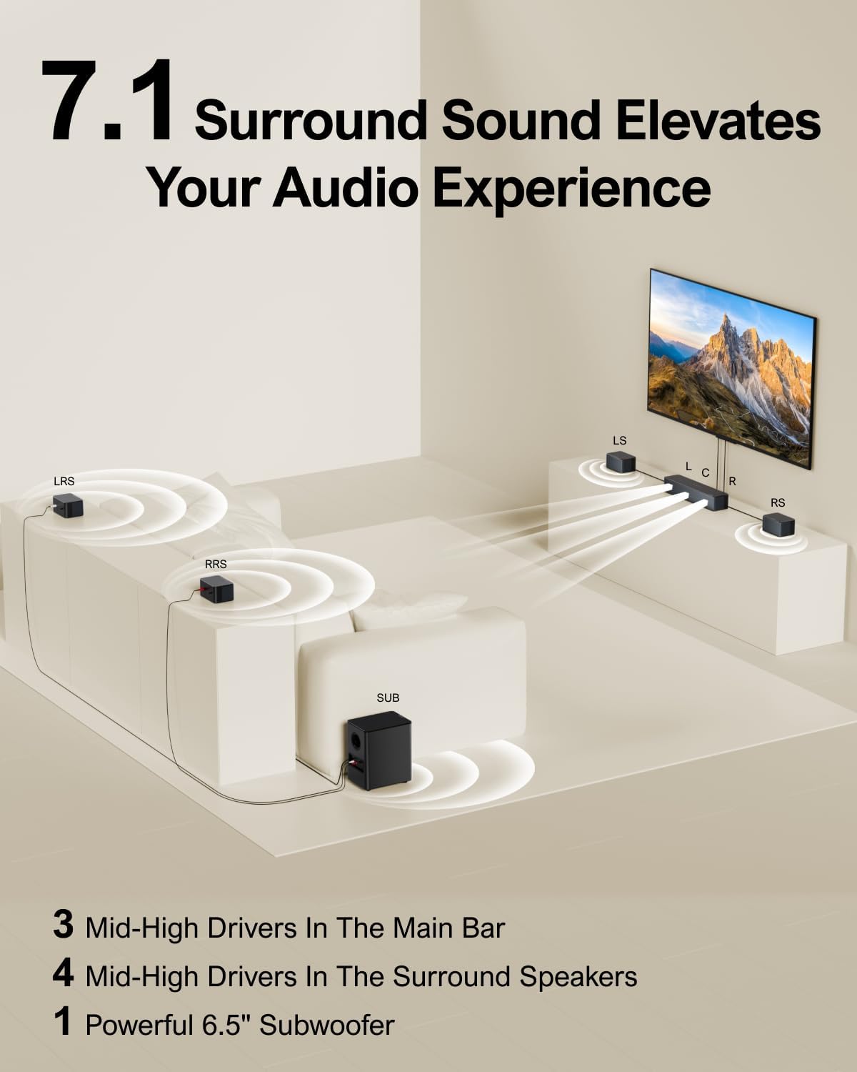 https://m.media-amazon.com/images/I/61pRvHmbuQL._AC_SL1500_.jpg