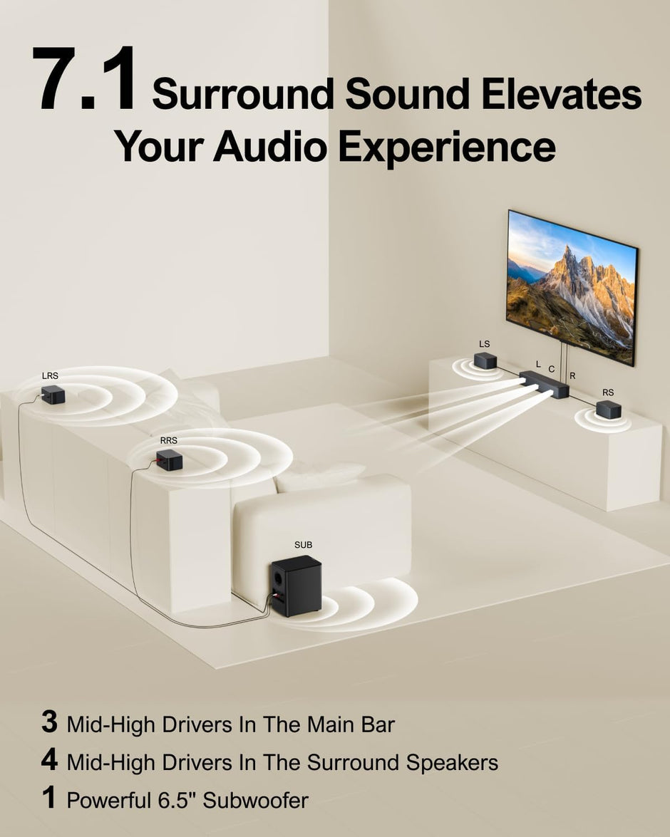 https://m.media-amazon.com/images/I/61pRvHmbuQL._AC_SL1500_.jpg
