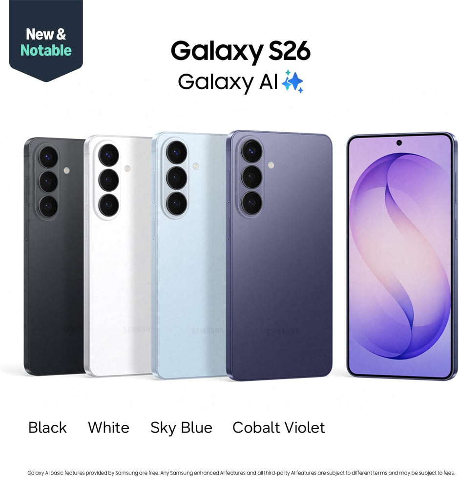 https://m.media-amazon.com/images/I/61qH1tLjkeL._AC_SL1500_.jpg