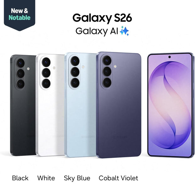 https://m.media-amazon.com/images/I/61qH1tLjkeL._AC_SL1500_.jpg