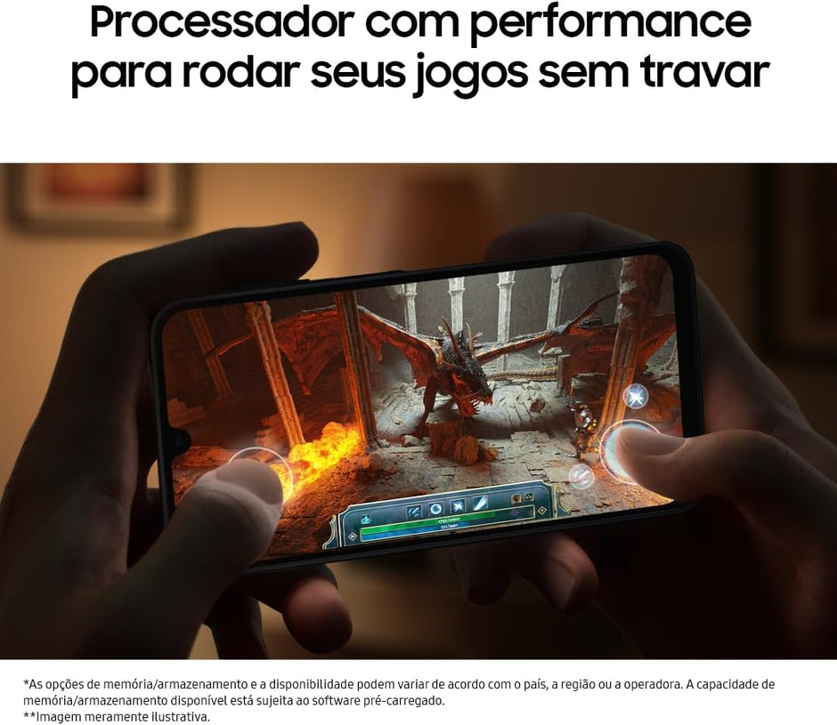 https://m.media-amazon.com/images/I/61qKNH2l-ZL._AC_SL1080_.jpg