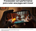 https://m.media-amazon.com/images/I/61qKNH2l-ZL._AC_SL1080_.jpg