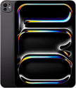 https://m.media-amazon.com/images/I/61sP8Xzu-JL._AC_SL1500_.jpg