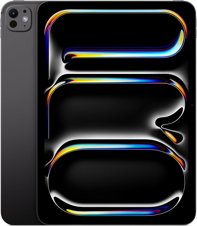 https://m.media-amazon.com/images/I/61sP8Xzu-JL._AC_SX679_.jpg