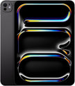 https://m.media-amazon.com/images/I/61sP8Xzu-JL._AC_SX679_.jpg