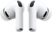 https://m.media-amazon.com/images/I/61solmQSSlL._AC_SL1500_.jpg