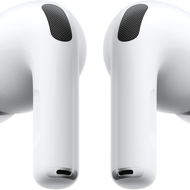 https://m.media-amazon.com/images/I/61solmQSSlL._AC_SL1500_.jpg