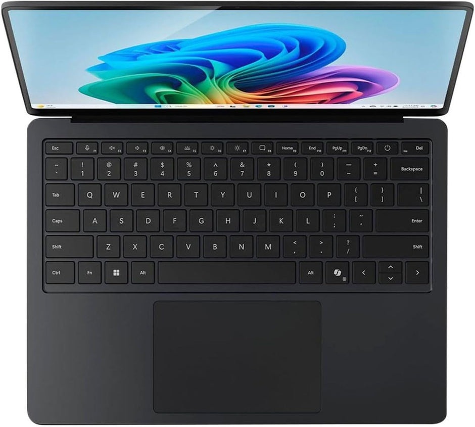 https://m.media-amazon.com/images/I/61uKgyFHpdL._AC_SL1500_.jpg