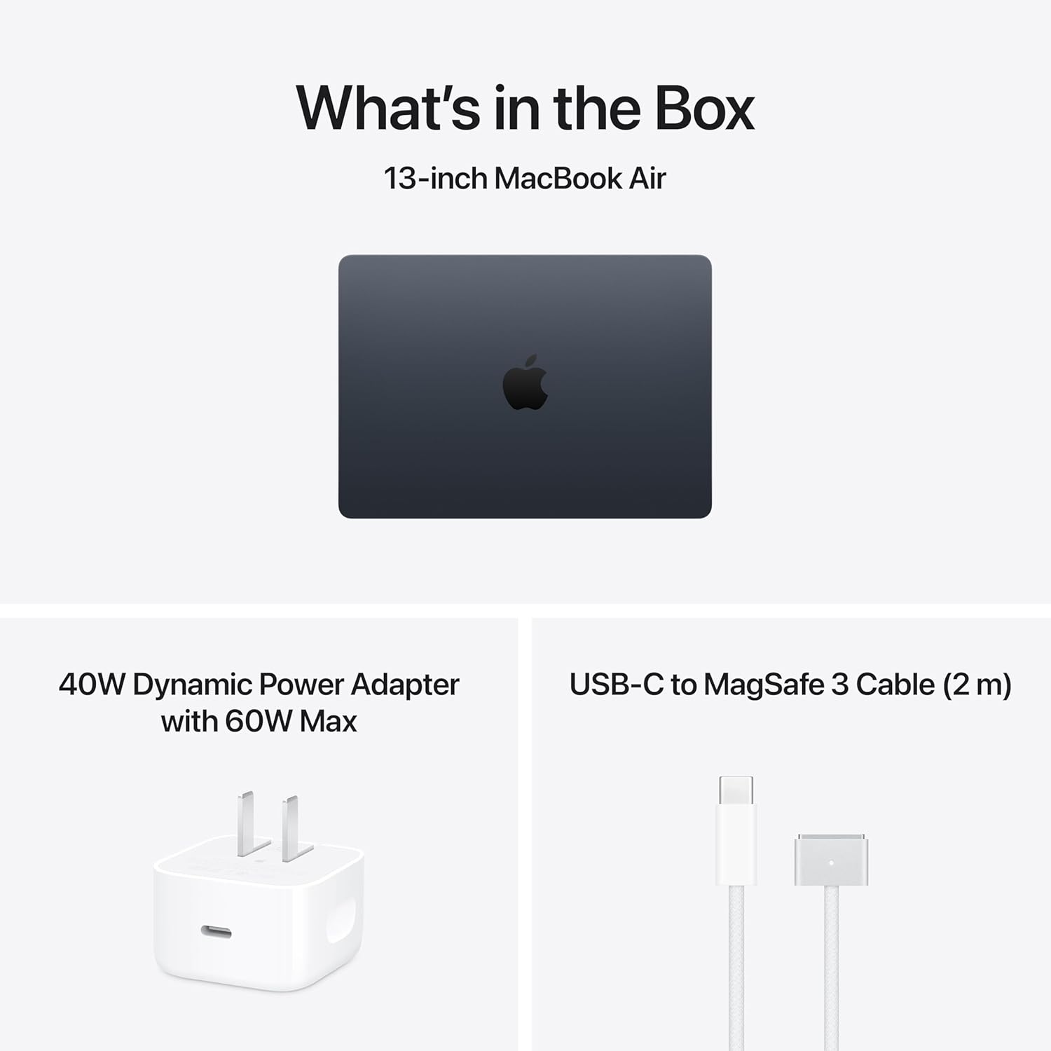 https://m.media-amazon.com/images/I/61xQg7LlRcL._AC_SL1500_.jpg