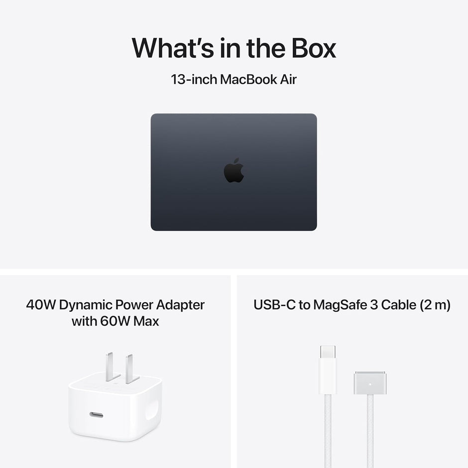https://m.media-amazon.com/images/I/61xQg7LlRcL._AC_SL1500_.jpg