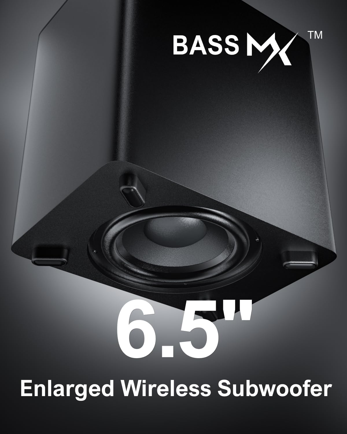 https://m.media-amazon.com/images/I/61xtSTow8+L._AC_SL1500_.jpg