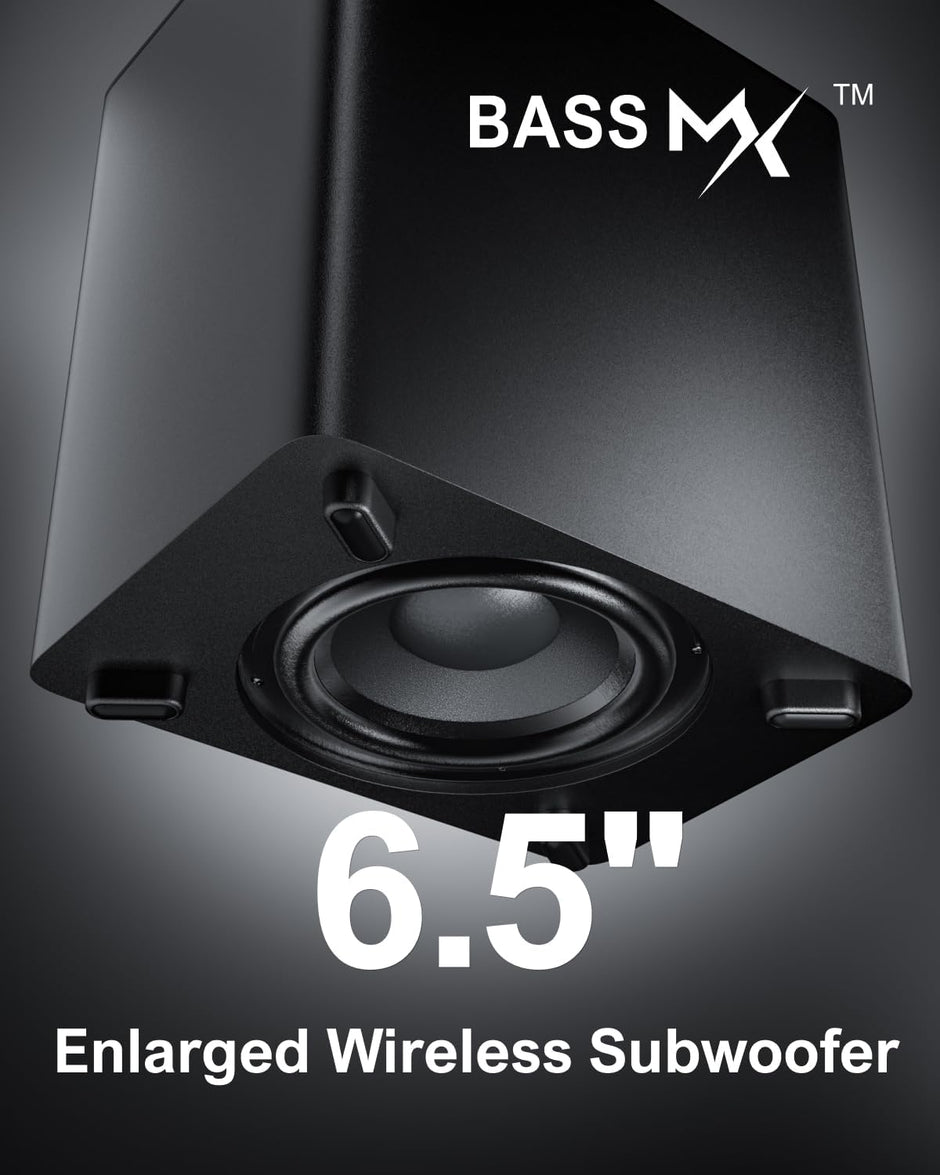 https://m.media-amazon.com/images/I/61xtSTow8+L._AC_SL1500_.jpg