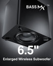 https://m.media-amazon.com/images/I/61xtSTow8+L._AC_SL1500_.jpg