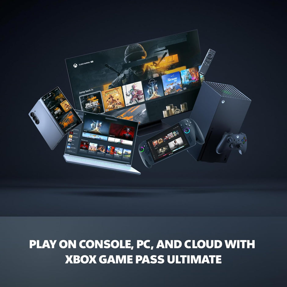 https://m.media-amazon.com/images/I/71-dQ8QTlxL._SL1500_.jpg