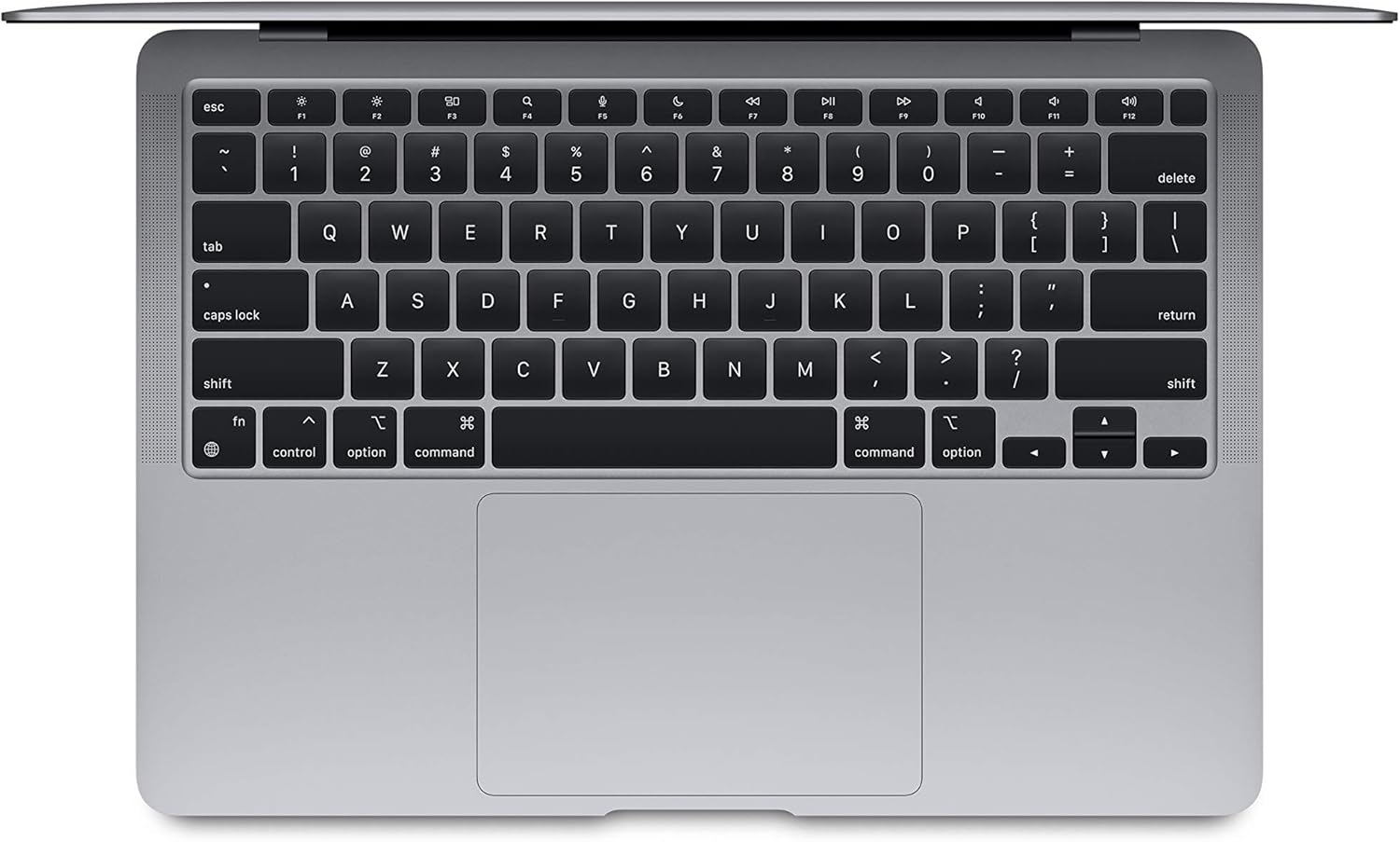 https://m.media-amazon.com/images/I/712v9WGWDBL._AC_SL1500_.jpg