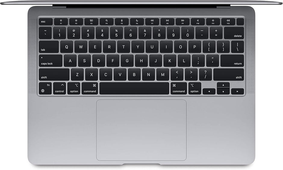 https://m.media-amazon.com/images/I/712v9WGWDBL._AC_SL1500_.jpg