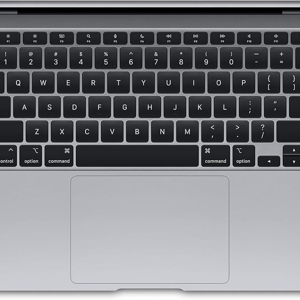 https://m.media-amazon.com/images/I/712v9WGWDBL._AC_SL1500_.jpg