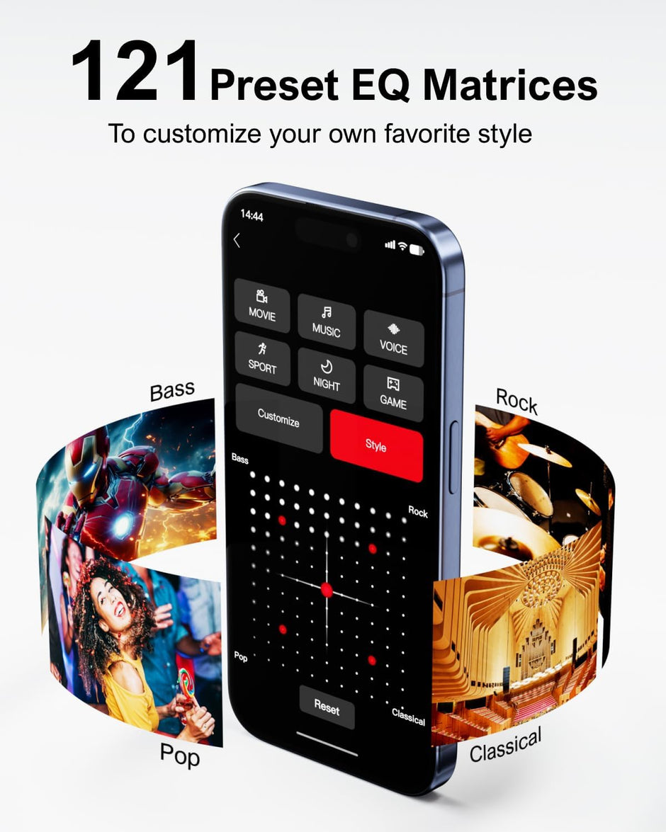 https://m.media-amazon.com/images/I/7140YrapZdL._AC_SL1500_.jpg
