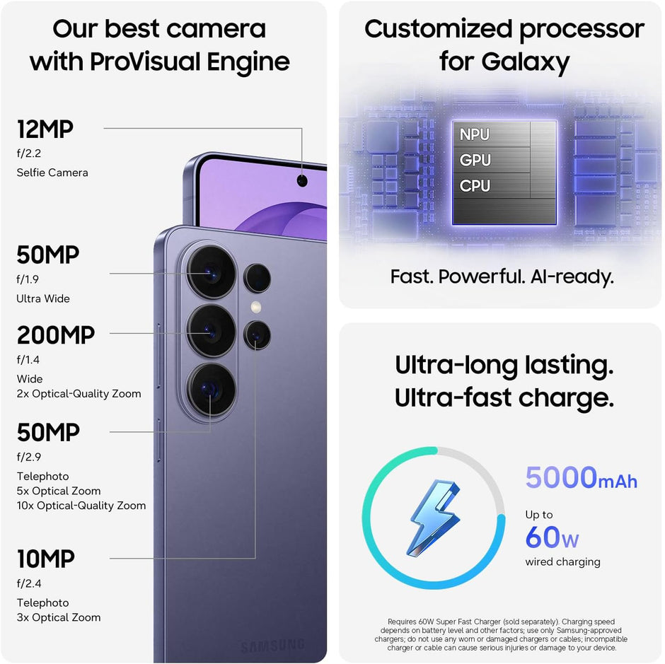 https://m.media-amazon.com/images/I/714bjxptn6L._AC_SL1500_.jpg