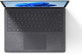 https://m.media-amazon.com/images/I/714cASxNwSL._AC_SL1500_.jpg