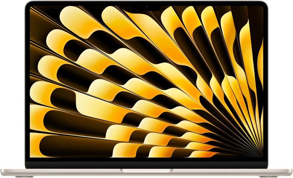 https://m.media-amazon.com/images/I/714mf1PUL4L._AC_SL1500_.jpg
