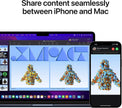 https://m.media-amazon.com/images/I/716B8TQDFTL._AC_SL1500_.jpg