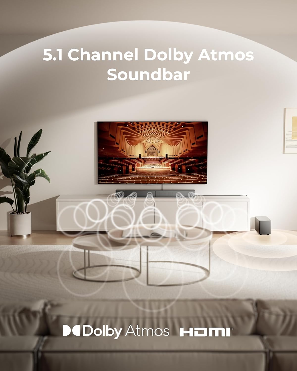 https://m.media-amazon.com/images/I/718HG8DuCPL._AC_SL1500_.jpg