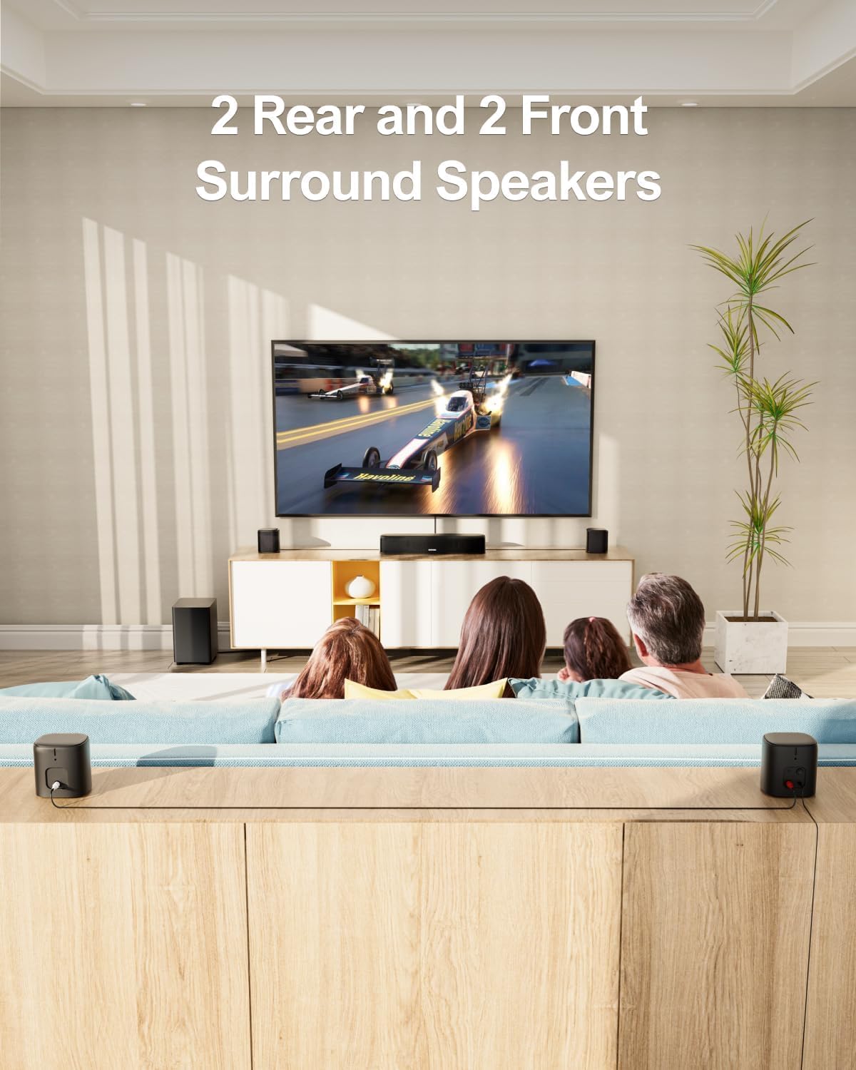 https://m.media-amazon.com/images/I/718eAq3YbfL._AC_SL1500_.jpg