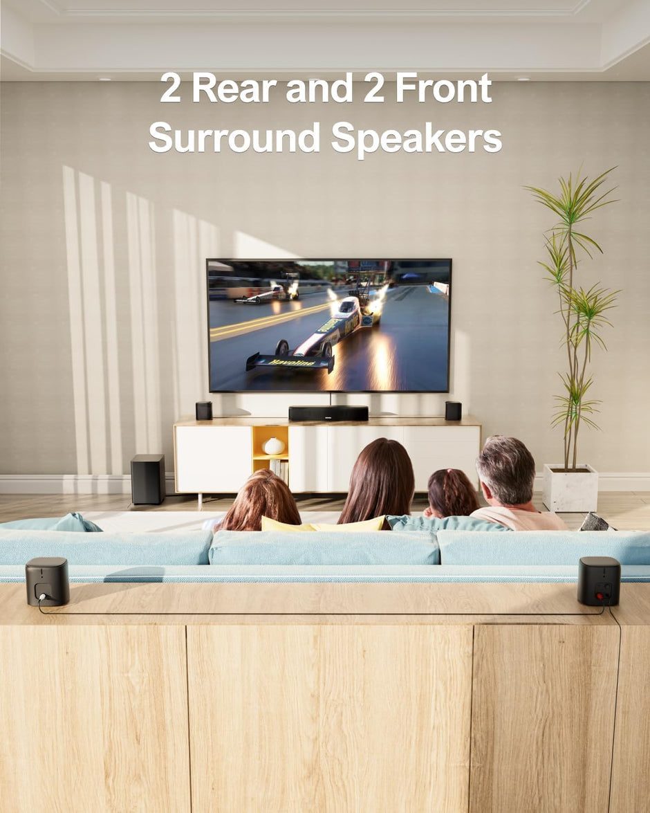 https://m.media-amazon.com/images/I/718eAq3YbfL._AC_SL1500_.jpg